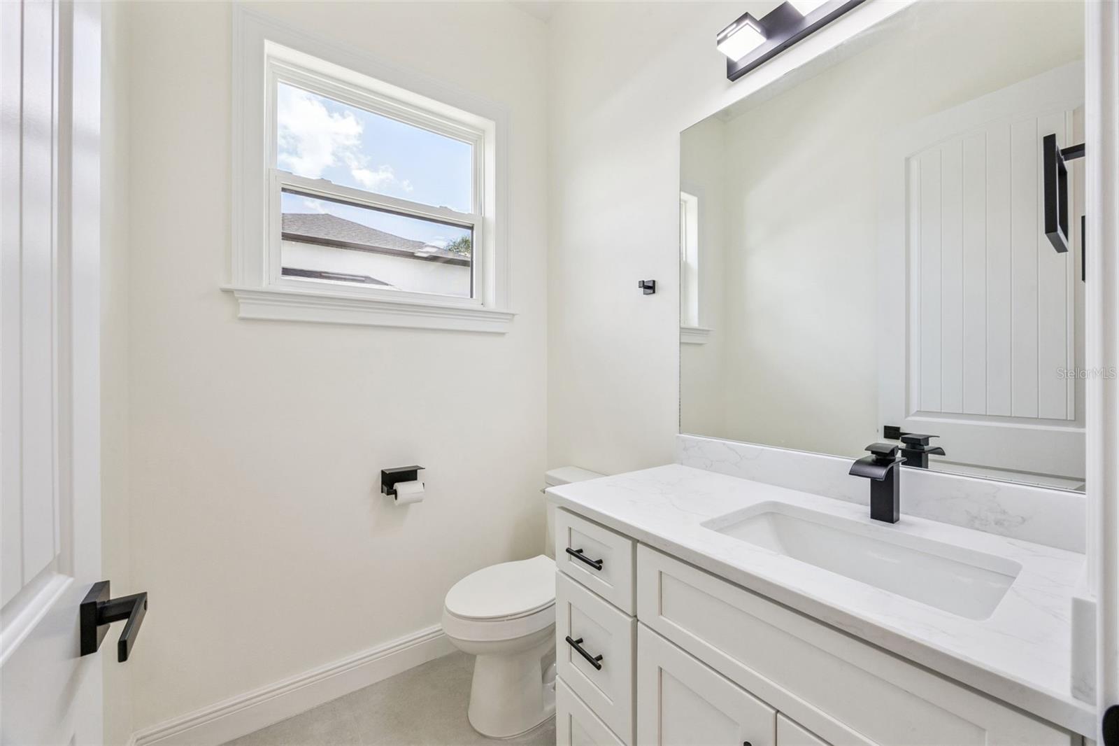 10525 Bronson Rd Property Photo 42