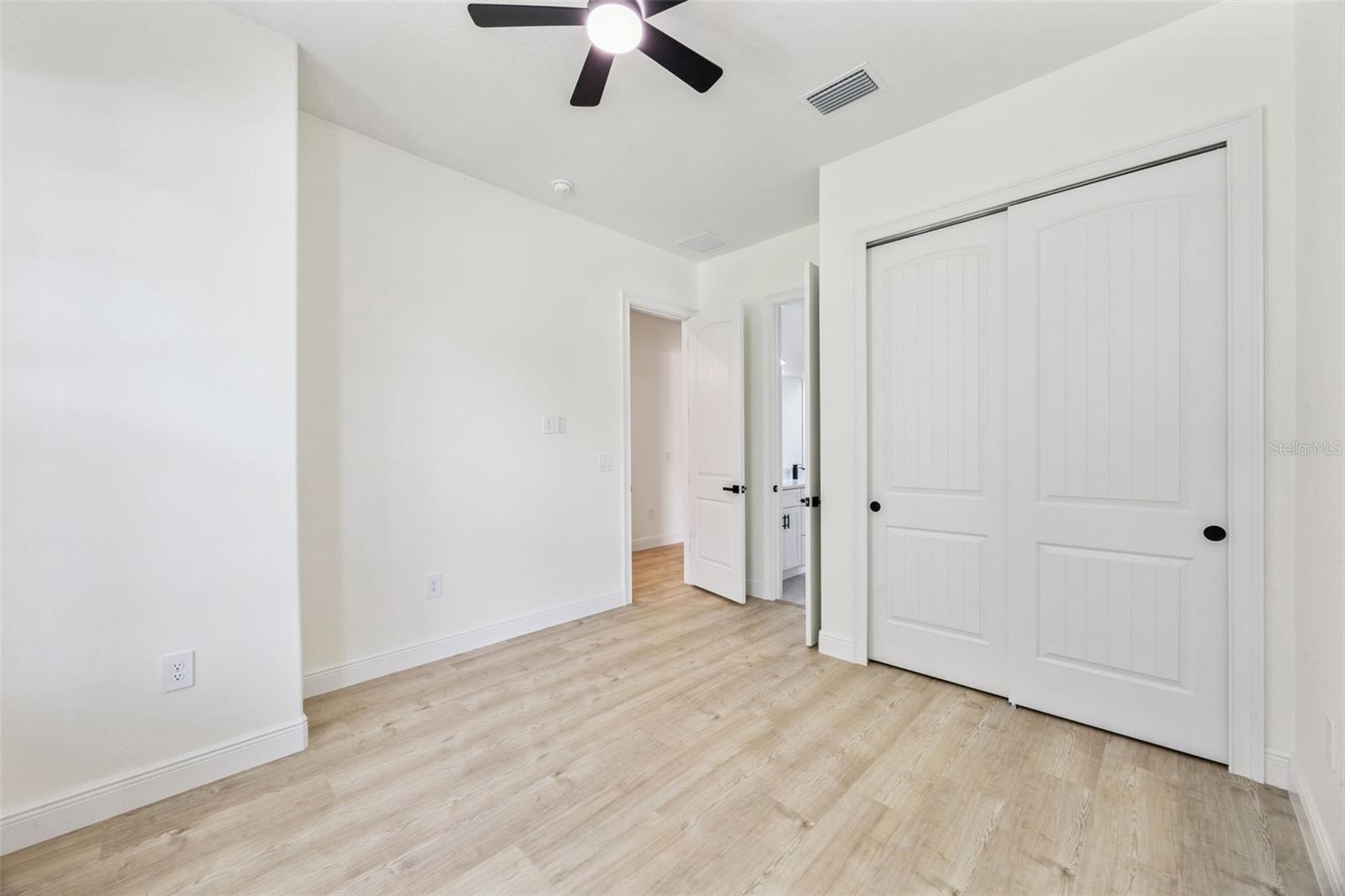 10525 Bronson Rd Property Photo 44