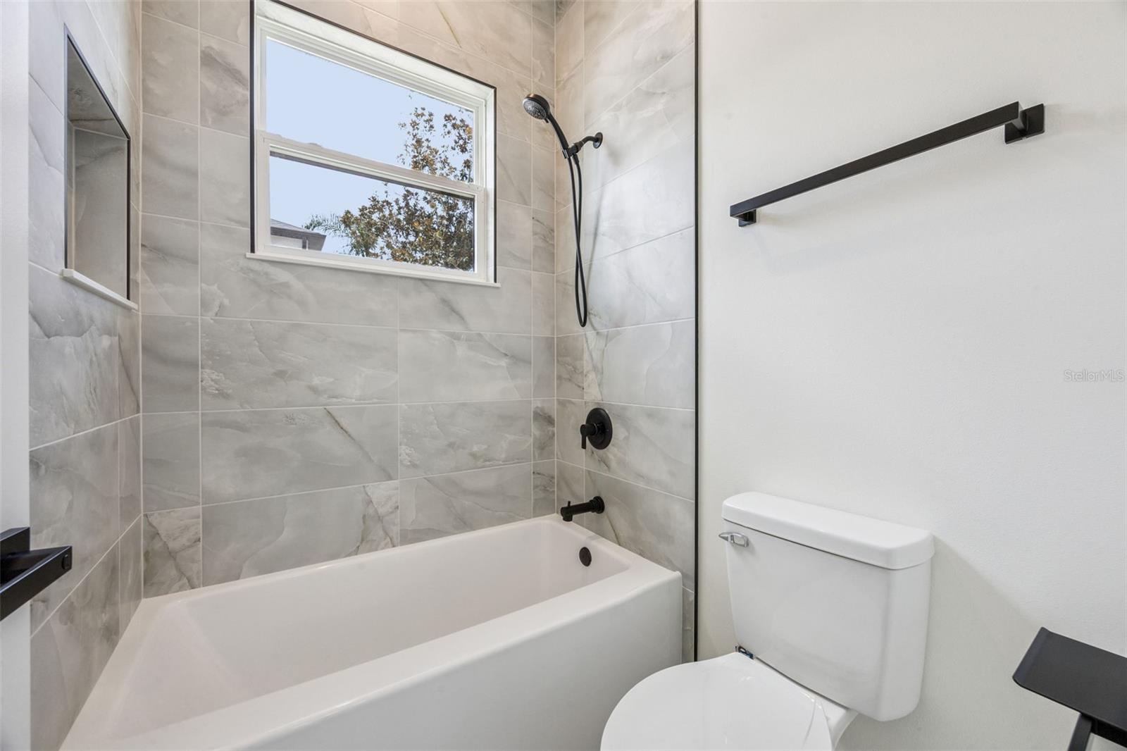 10525 Bronson Rd Property Photo 45