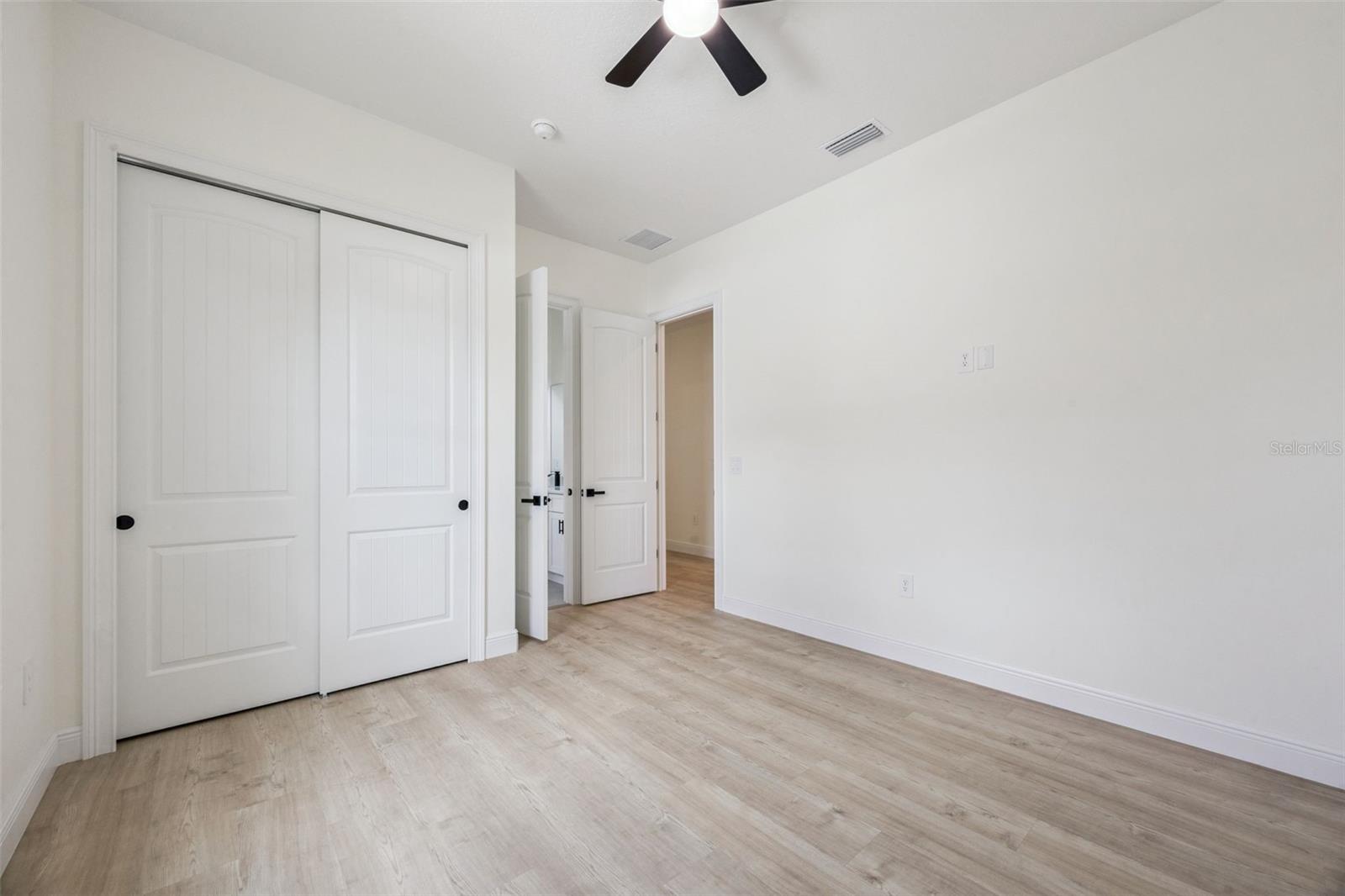 10525 Bronson Rd Property Photo 48