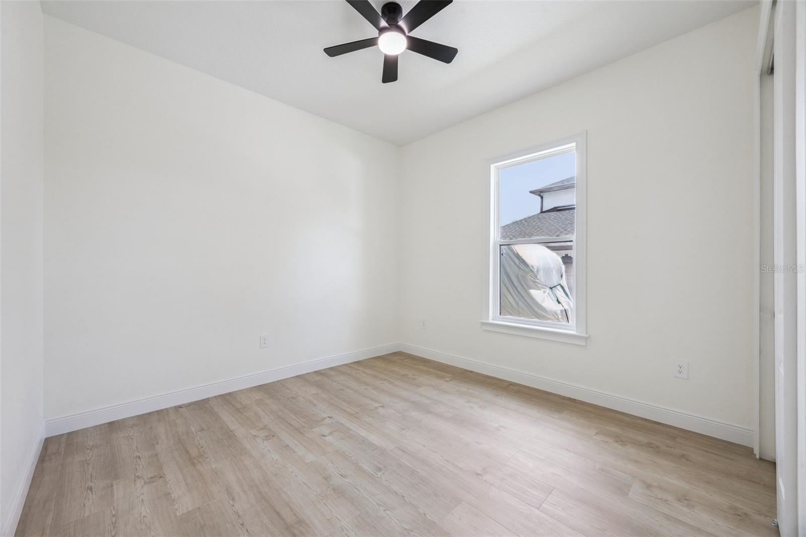 10525 Bronson Rd Property Photo 49