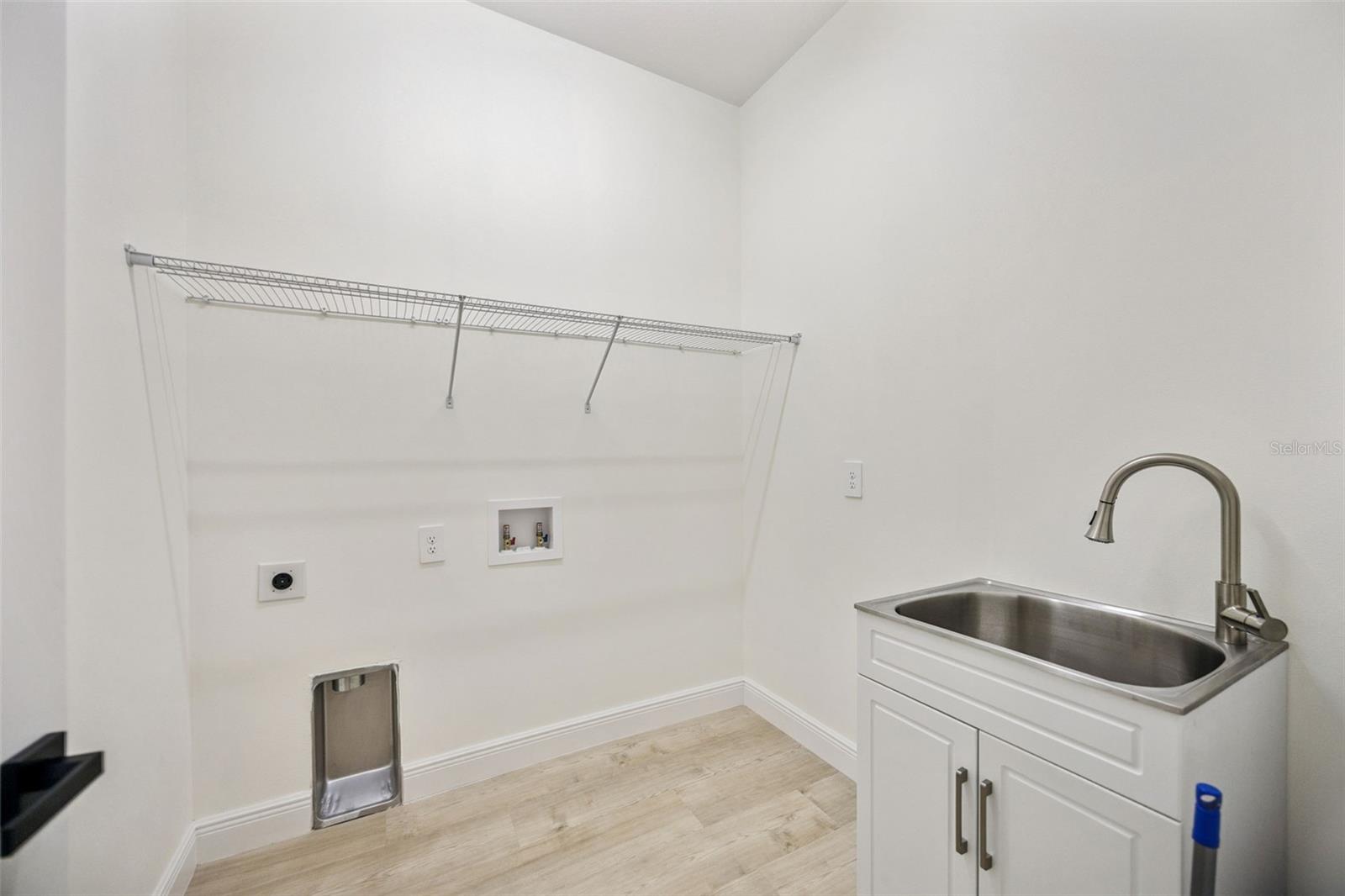 10525 Bronson Rd Property Photo 50