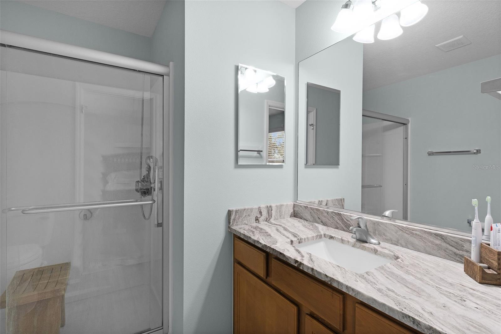 371 Arbella Loop Property Photo 27