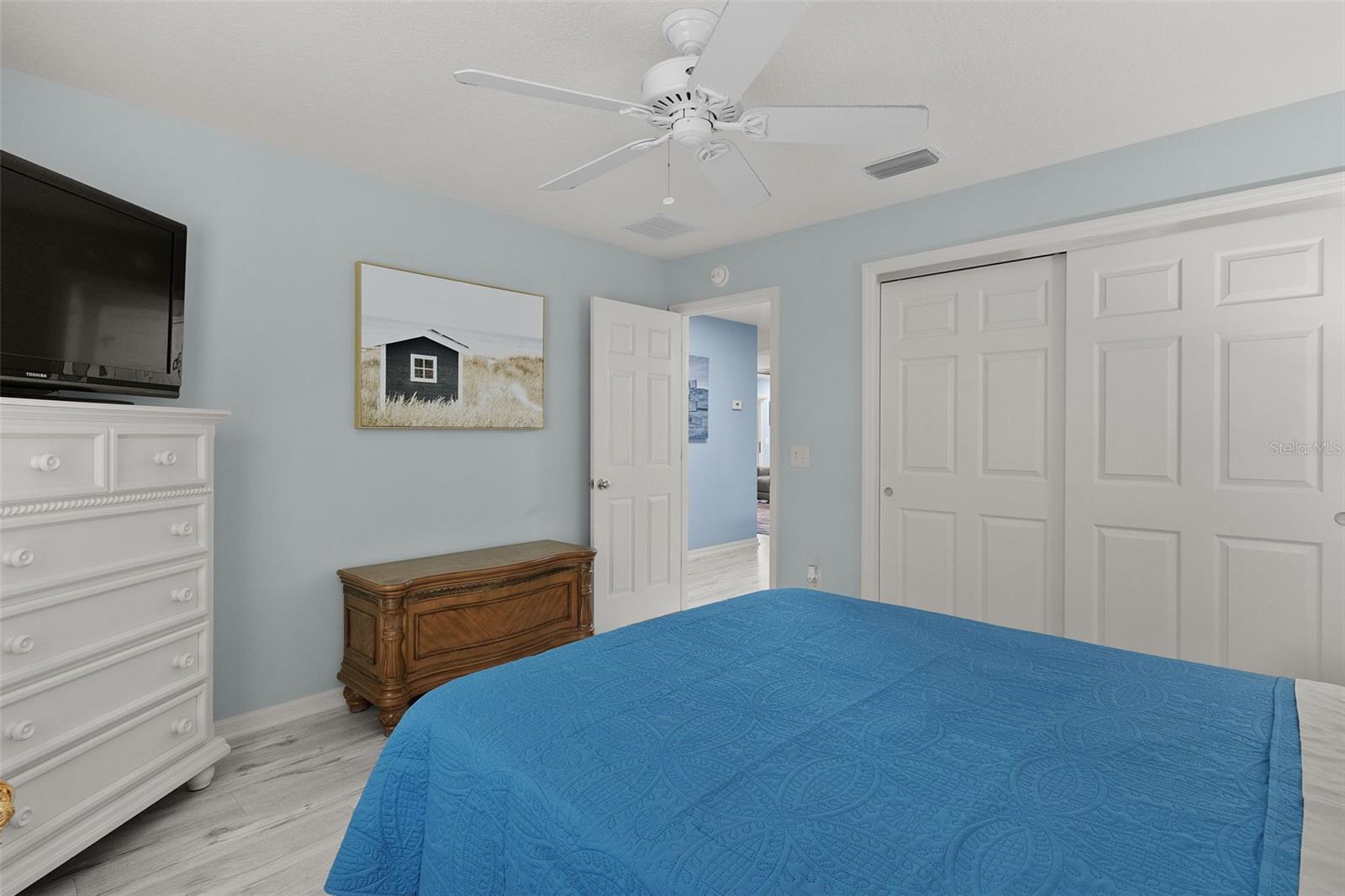371 Arbella Loop Property Photo 29
