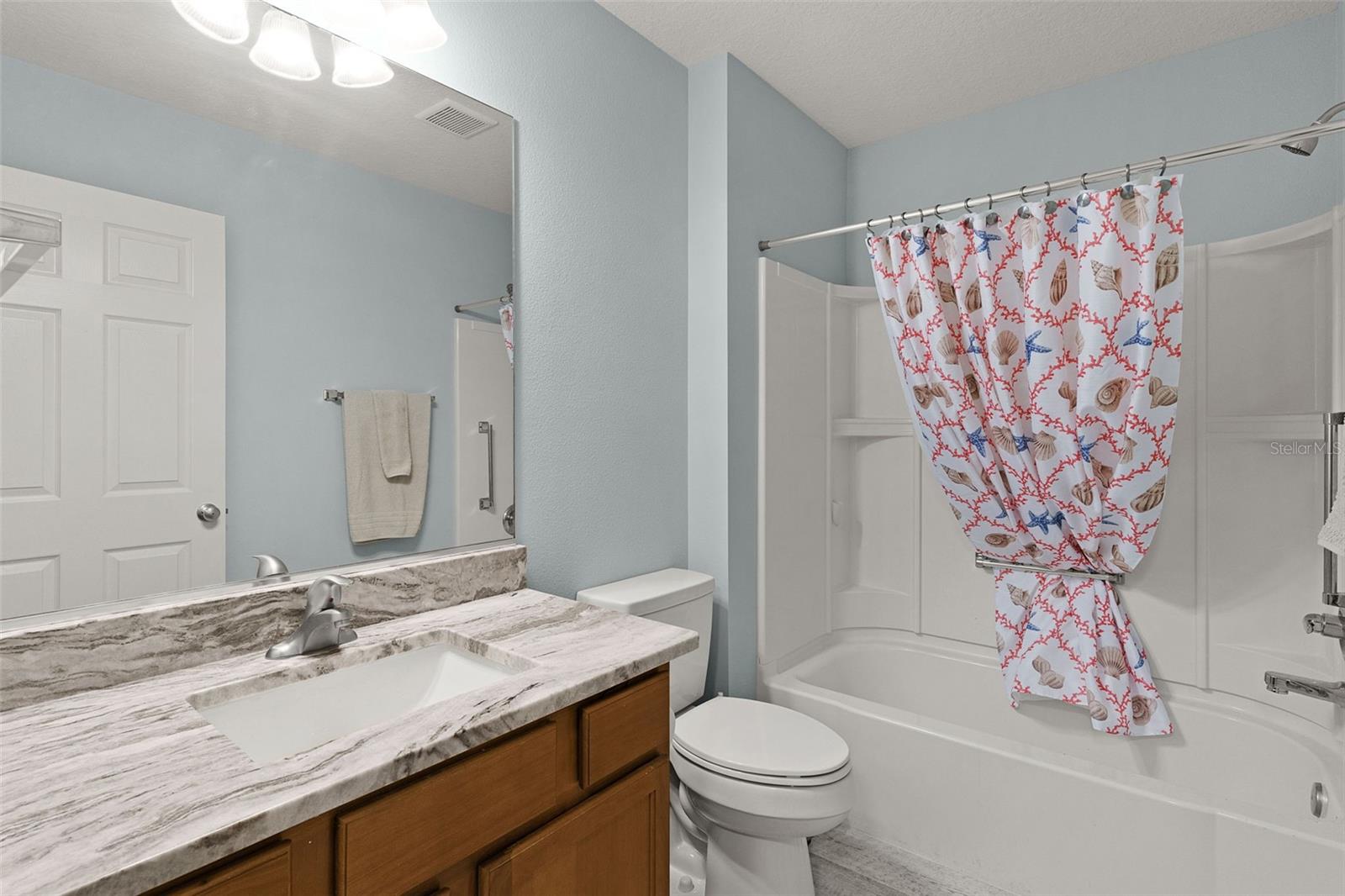 371 Arbella Loop Property Photo 30