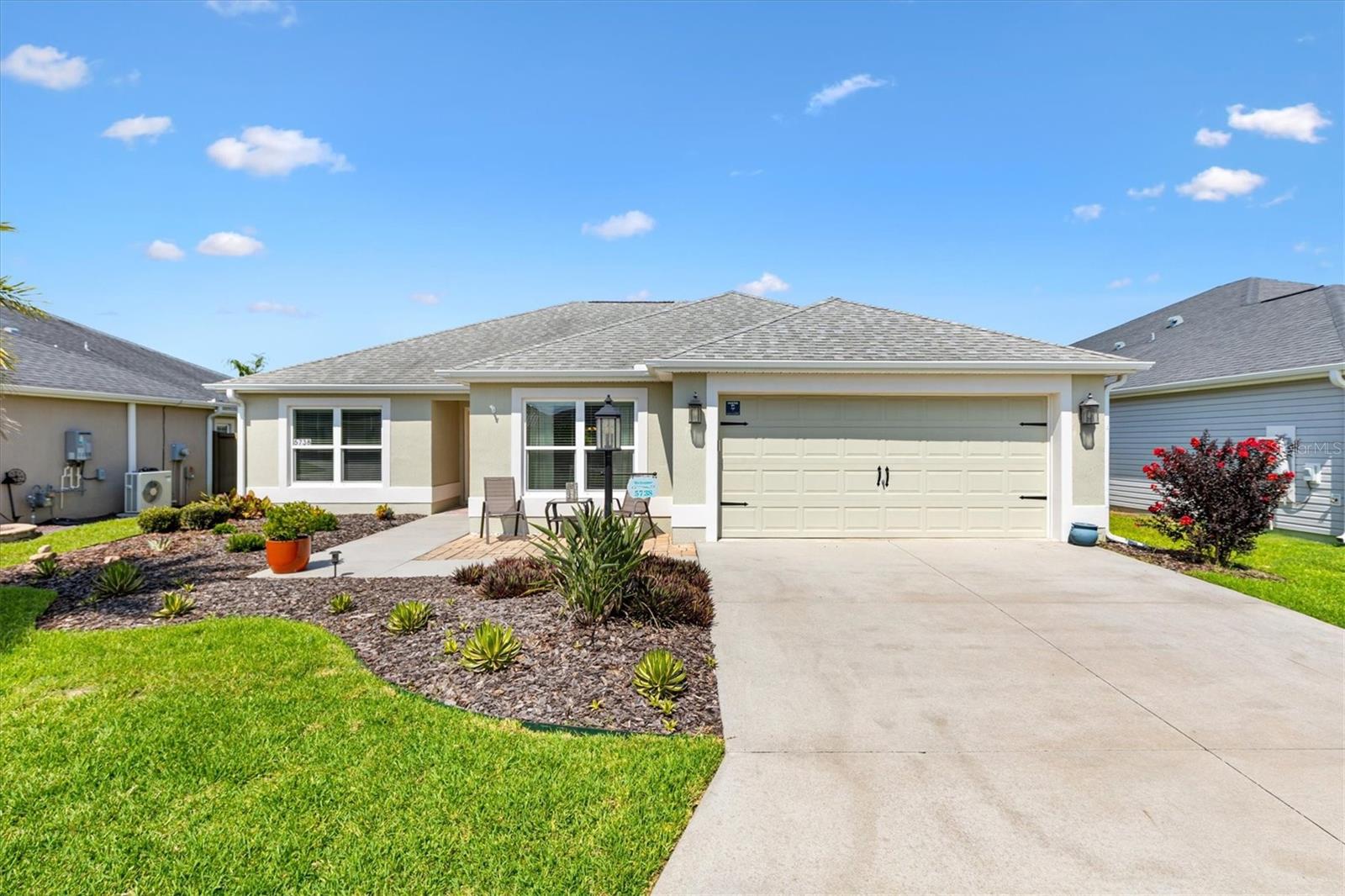 5738 Carley Loop Property Photo 1