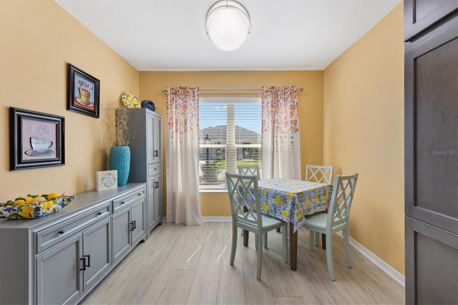 5738 Carley Loop Property Photo 8