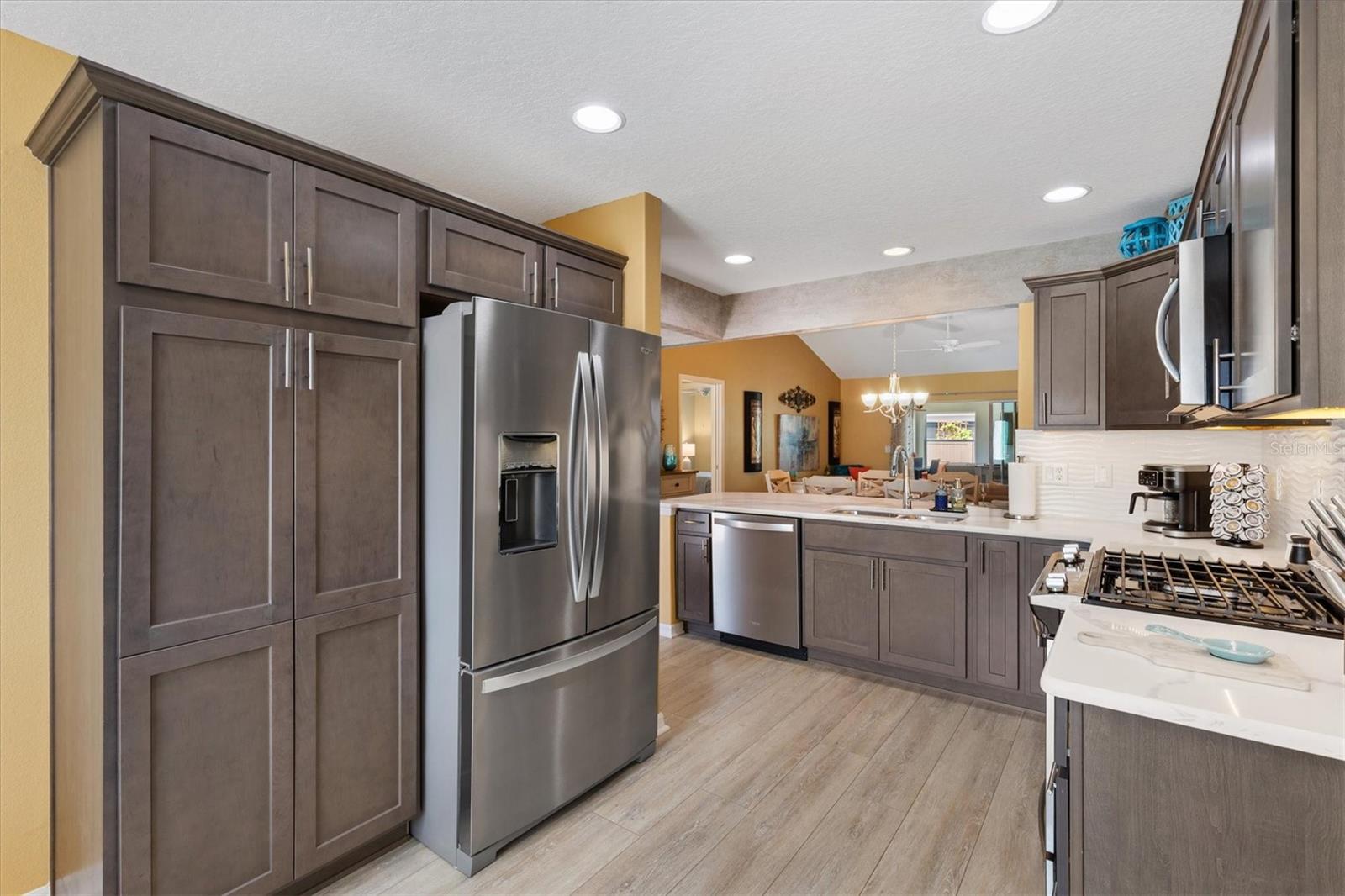 5738 Carley Loop Property Photo 11