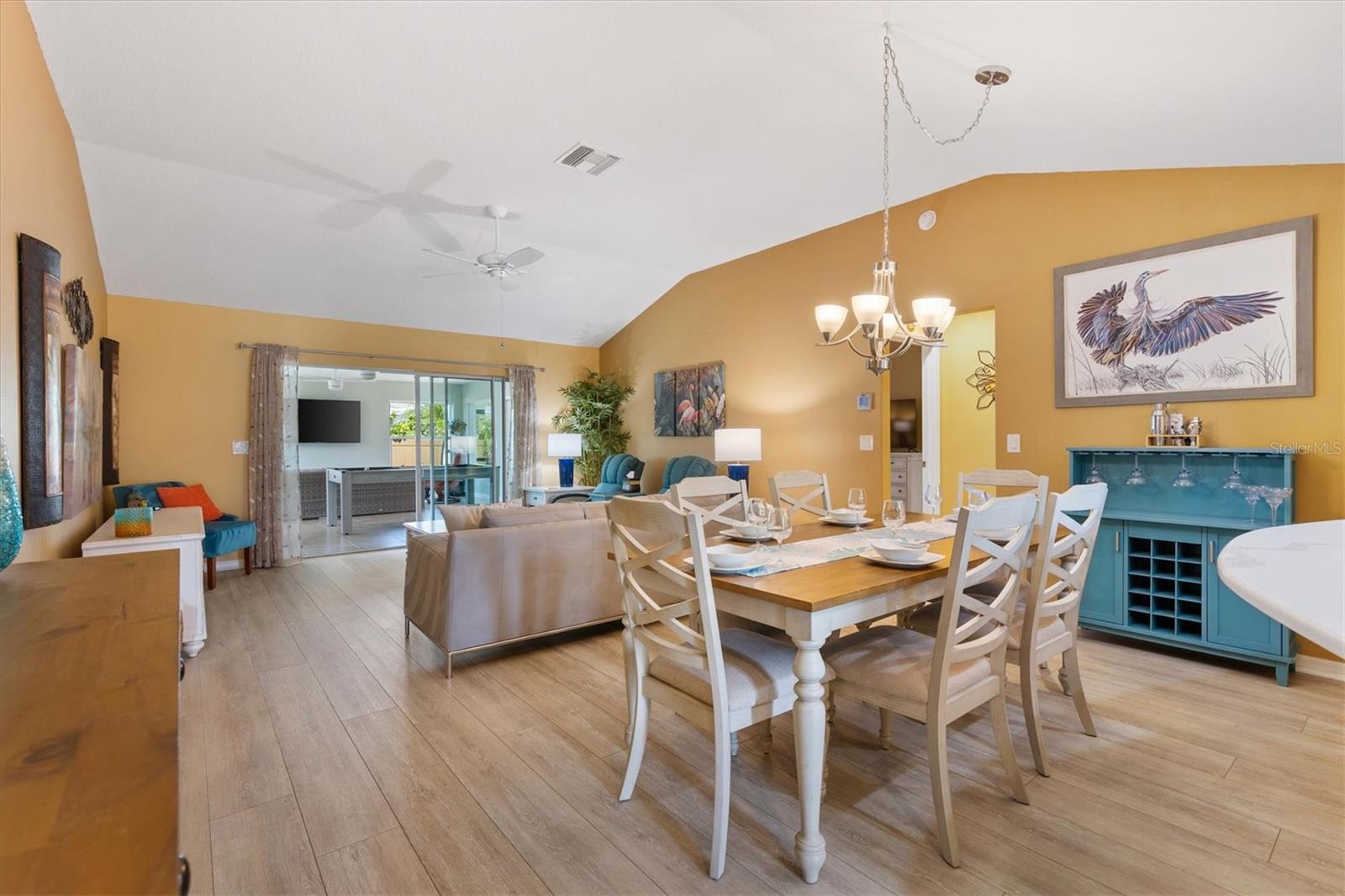 5738 Carley Loop Property Photo 12