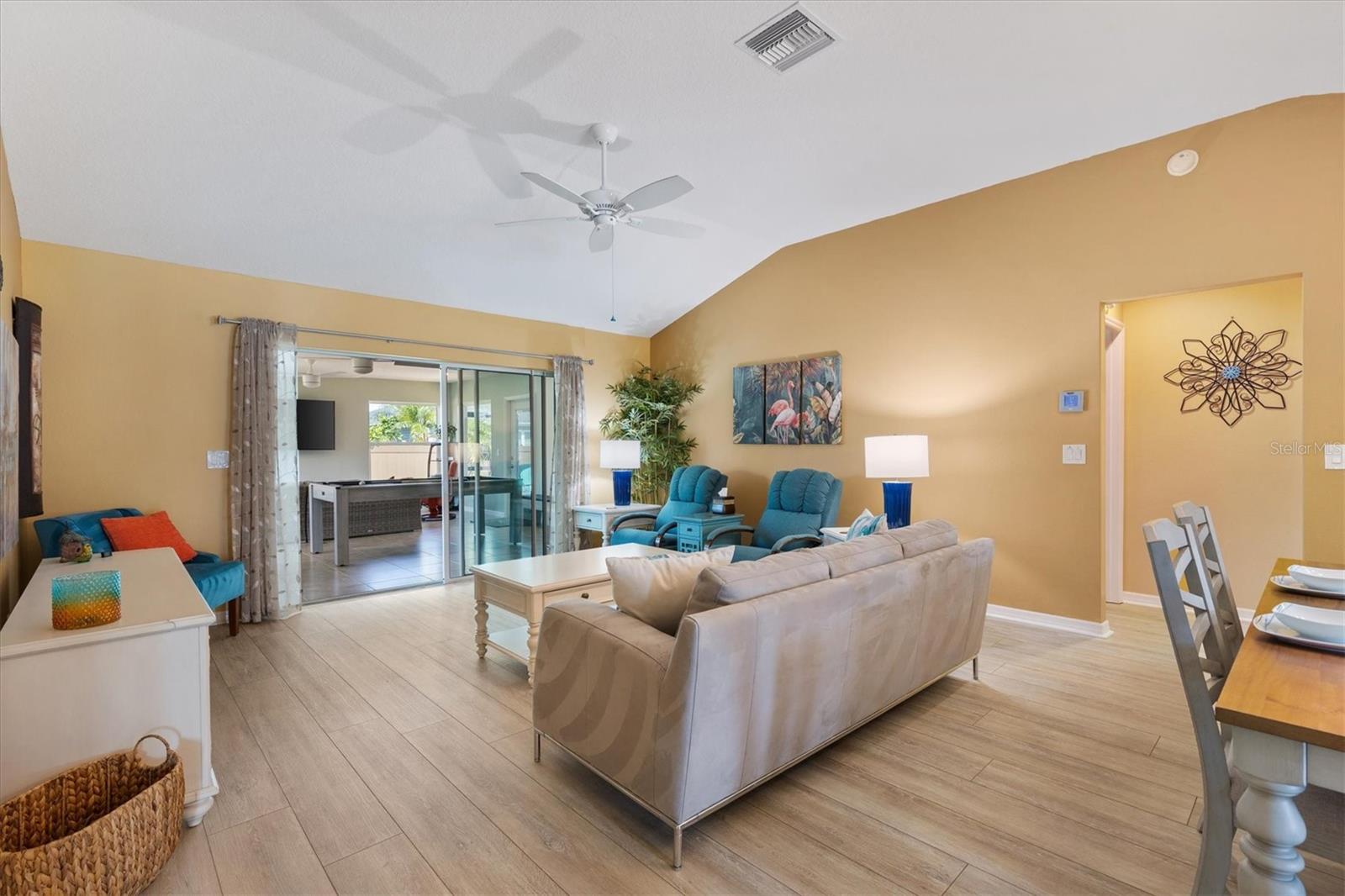 5738 Carley Loop Property Photo 14
