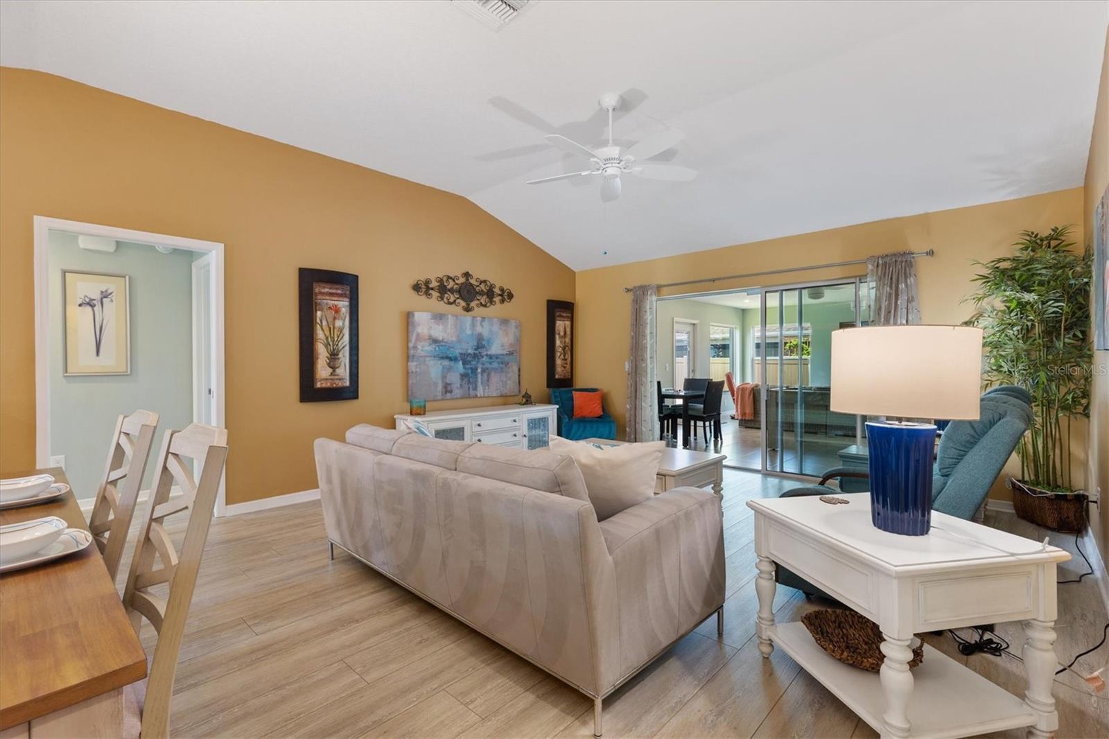 5738 Carley Loop Property Photo 15