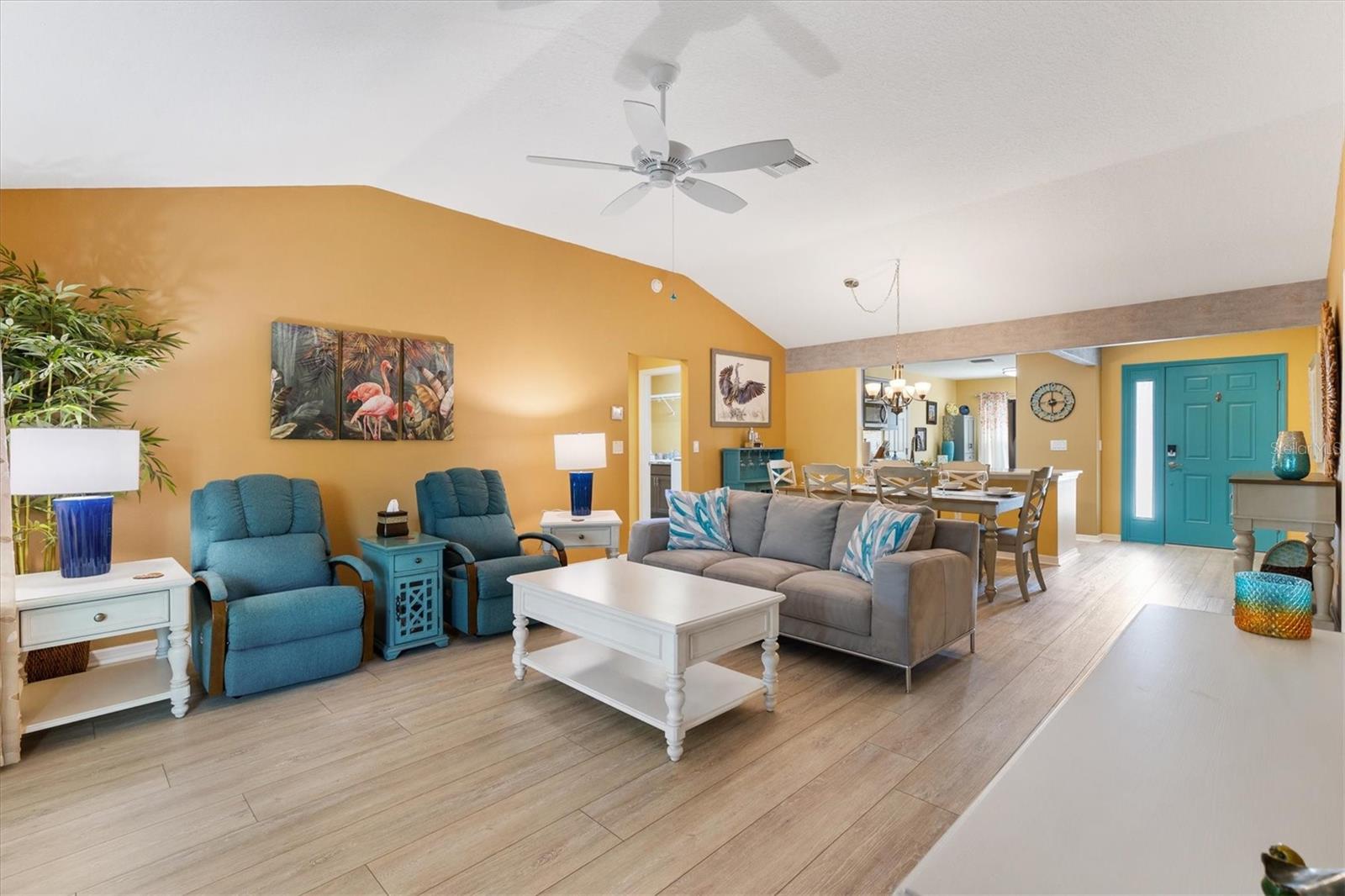 5738 Carley Loop Property Photo 16