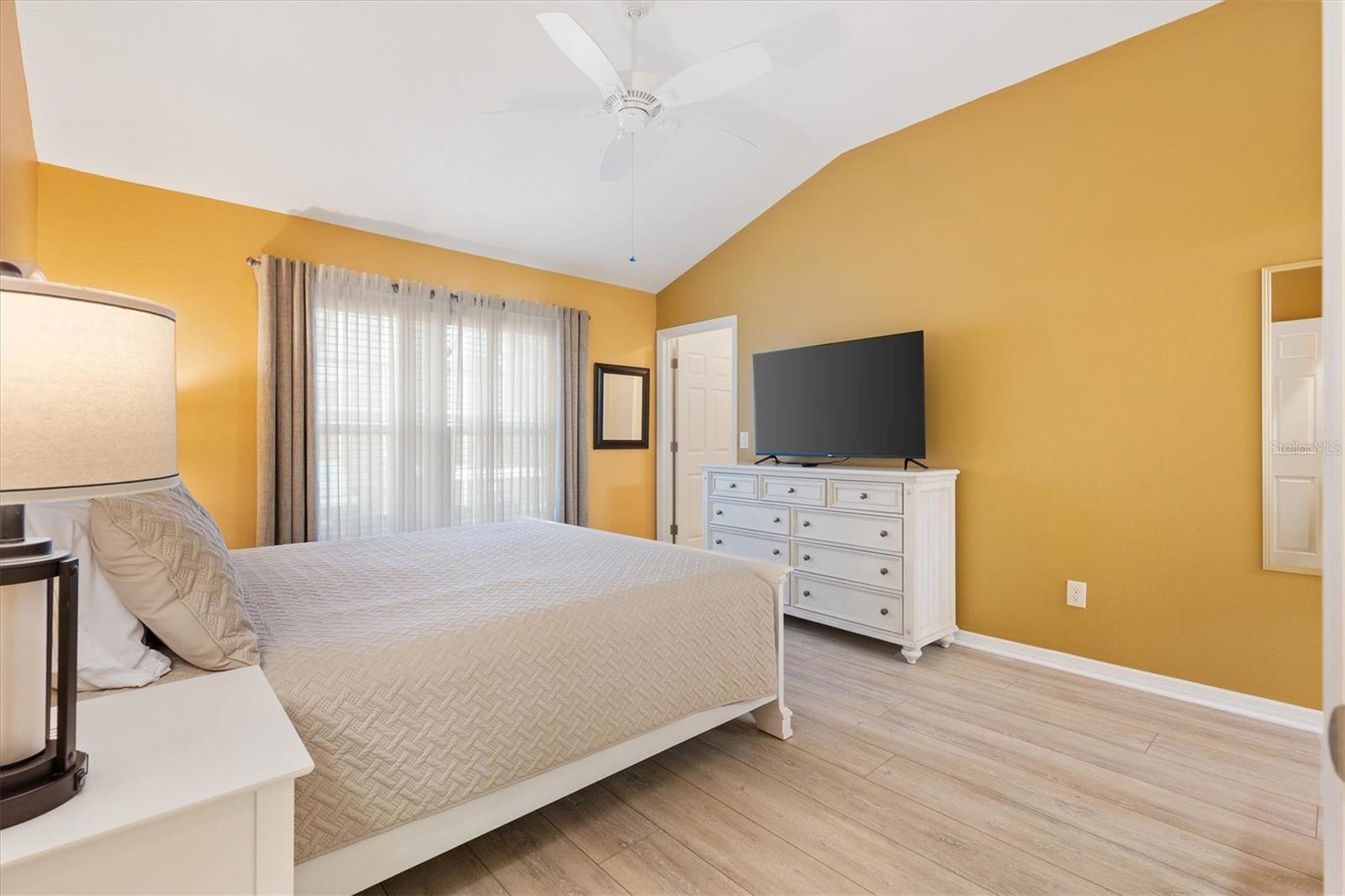 5738 Carley Loop Property Photo 17
