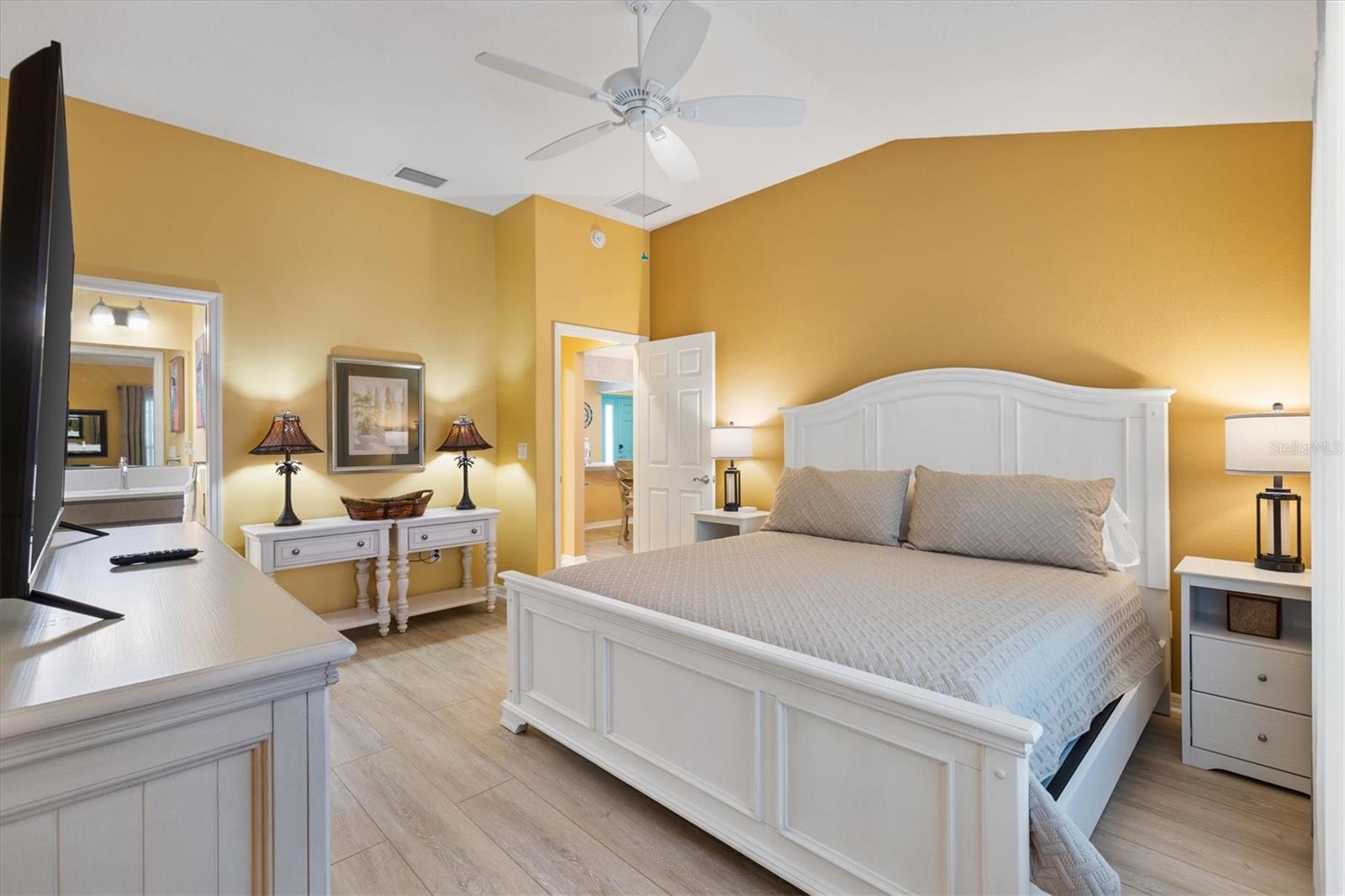 5738 Carley Loop Property Photo 18