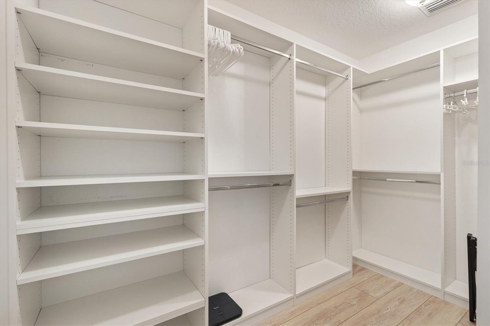 5738 Carley Loop Property Photo 19