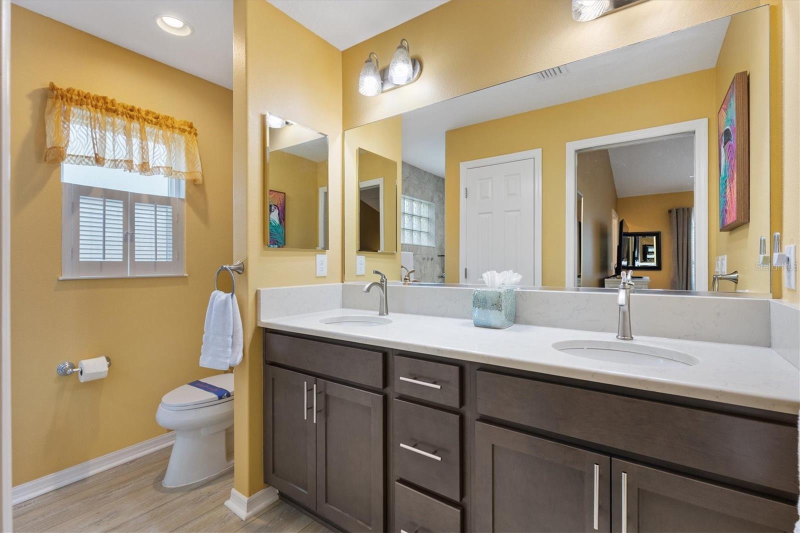 5738 Carley Loop Property Photo 20