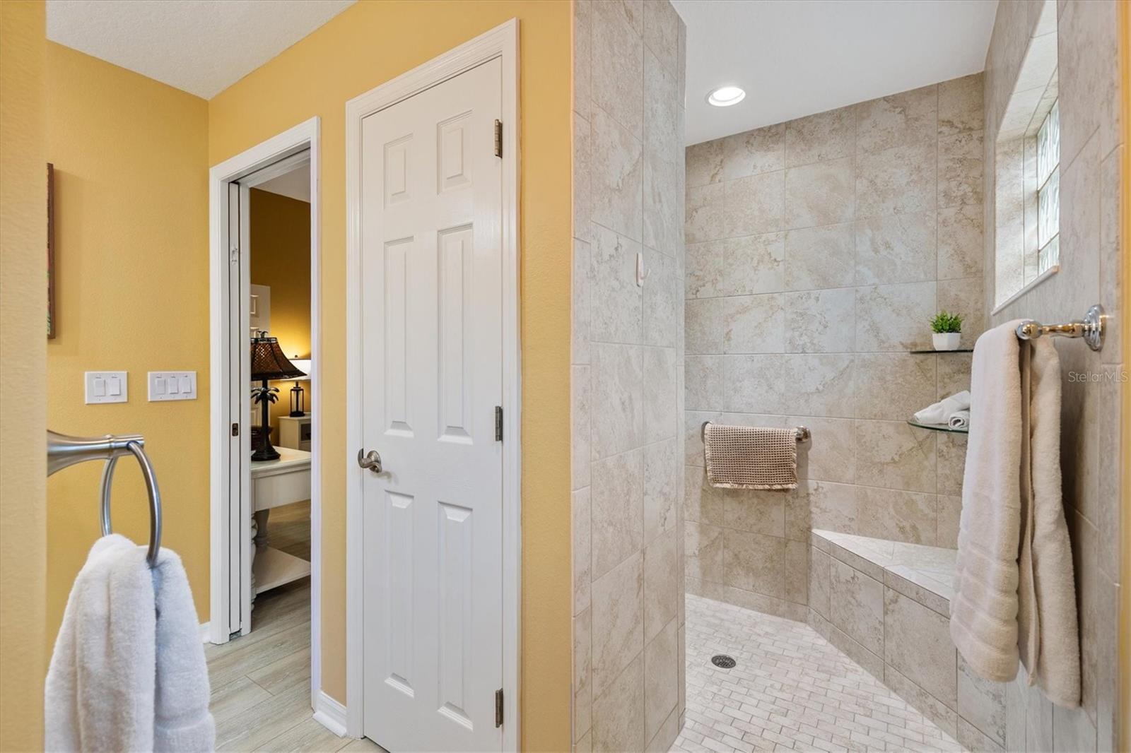 5738 Carley Loop Property Photo 21