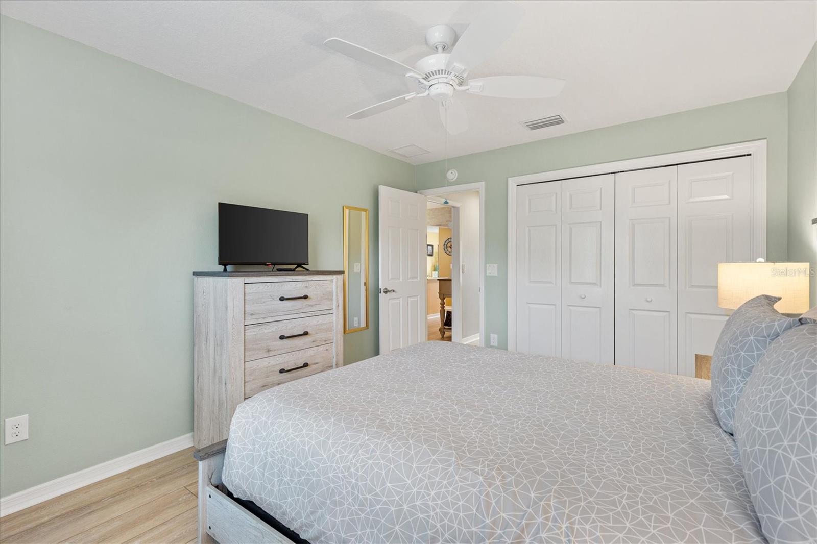 5738 Carley Loop Property Photo 23