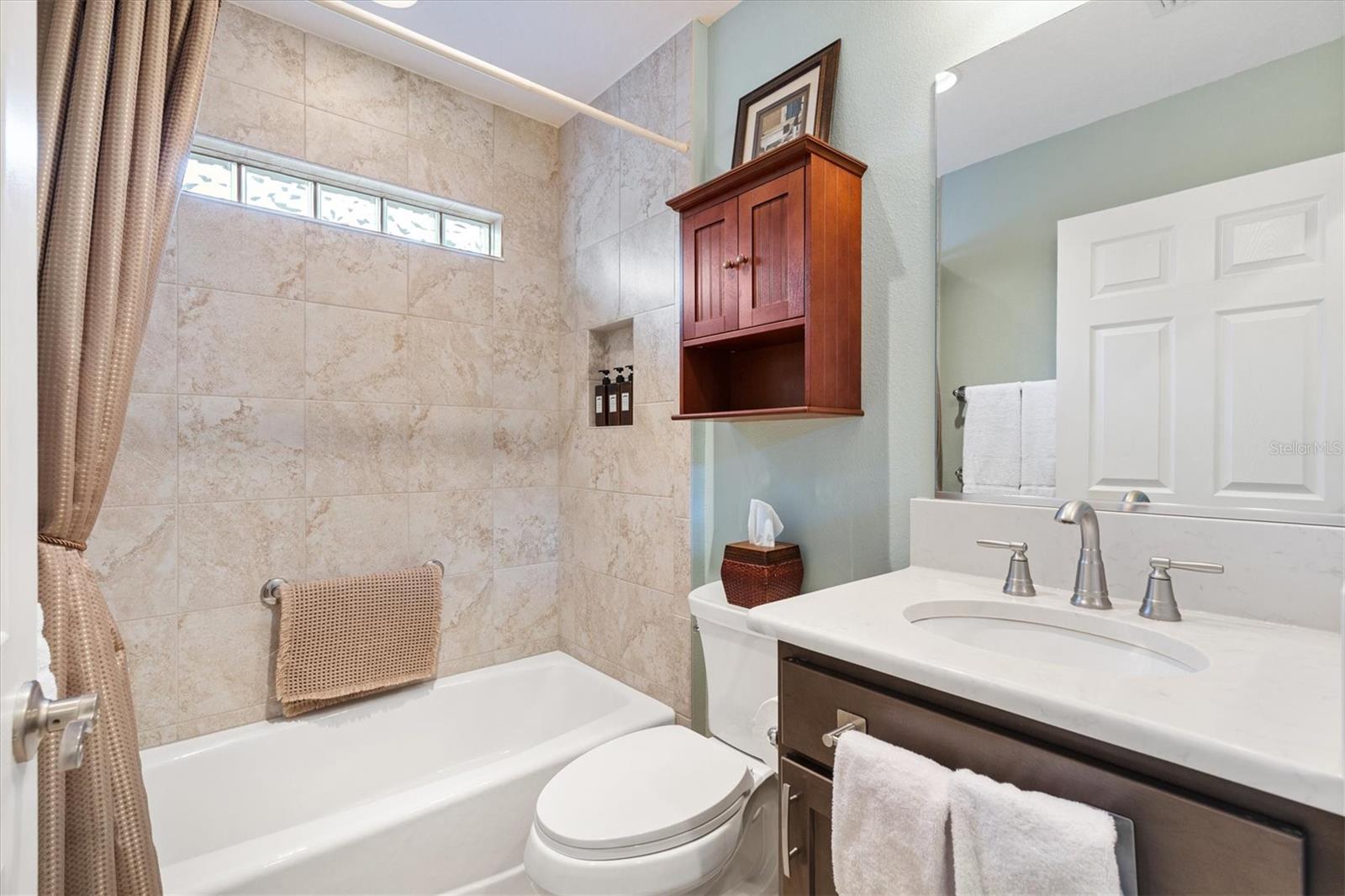 5738 Carley Loop Property Photo 24
