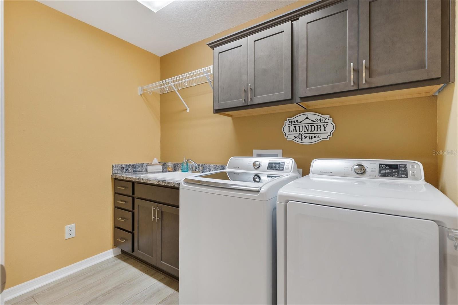 5738 Carley Loop Property Photo 27
