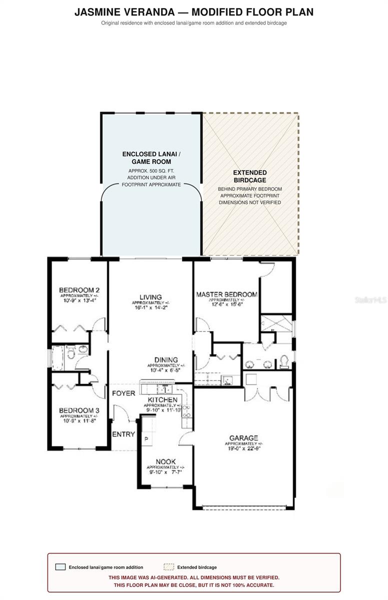 5738 Carley Loop Property Photo 41