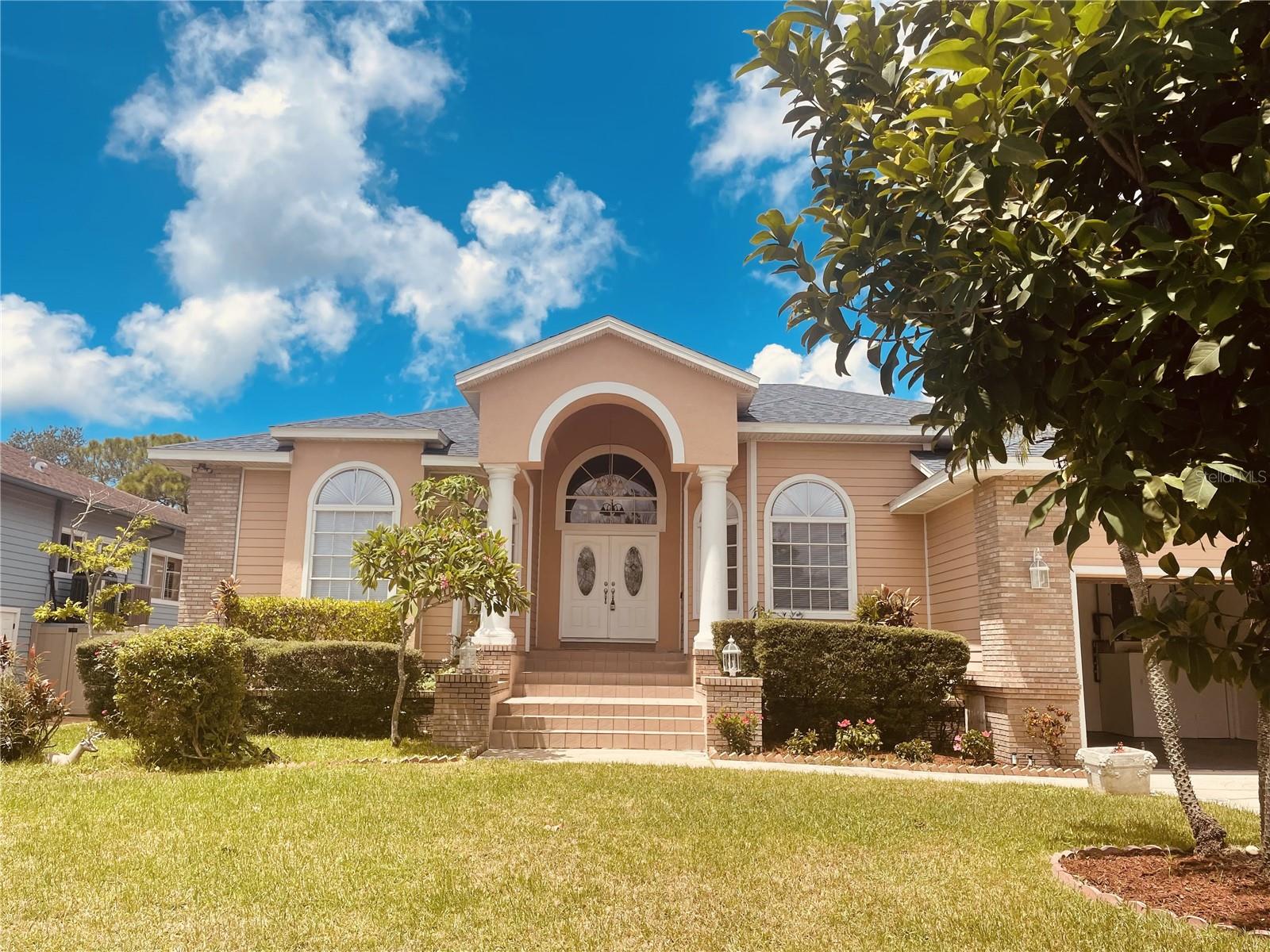 7116 PEBBLE BEACH LN