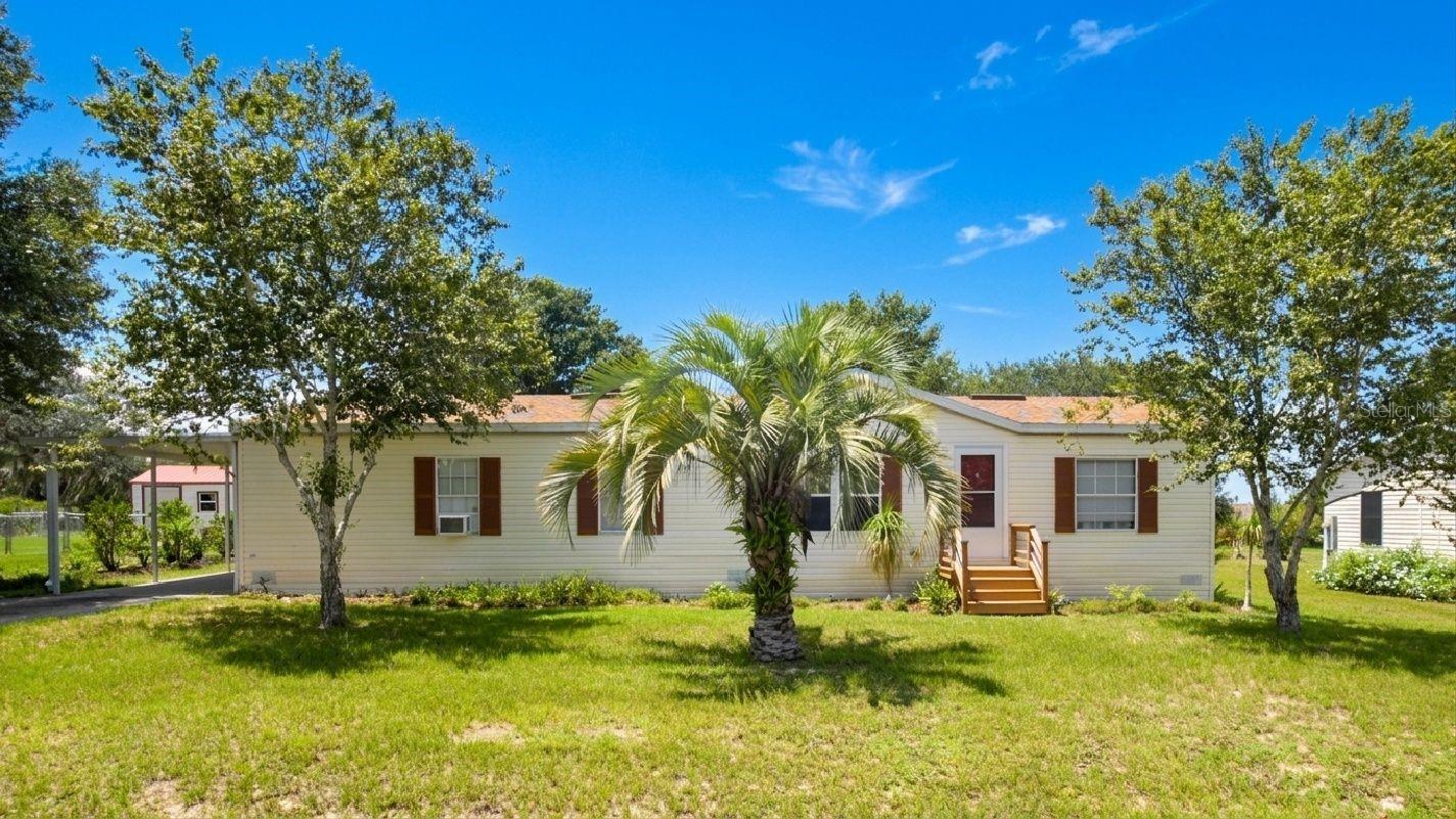 37526 QUAIL RIDGE CIR
