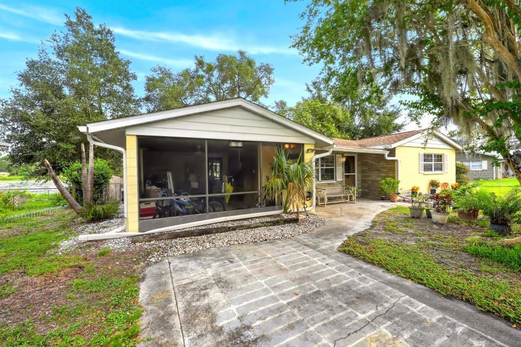 37401 Turner Dr Property Photo 1