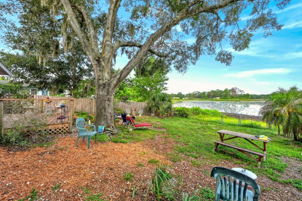 37401 Turner Dr Property Photo 4