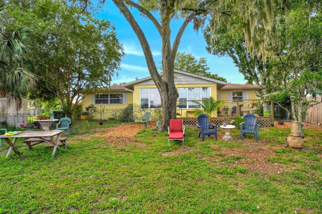 37401 Turner Dr Property Photo 6