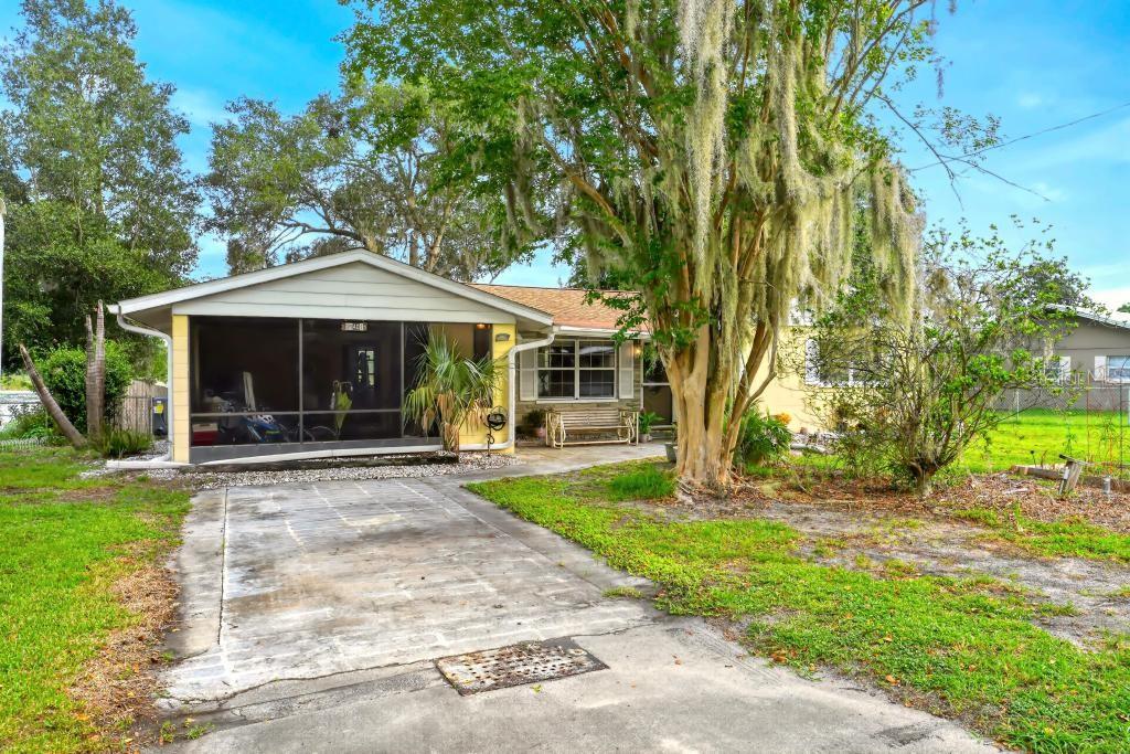 37401 Turner Dr Property Photo 7