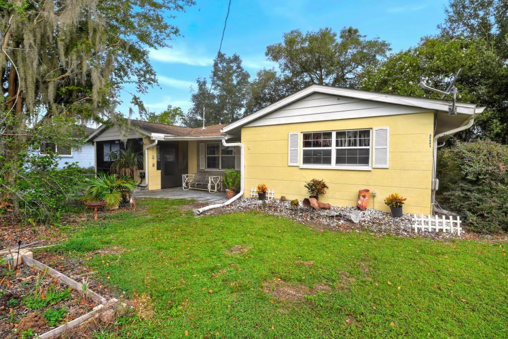 37401 Turner Dr Property Photo 8