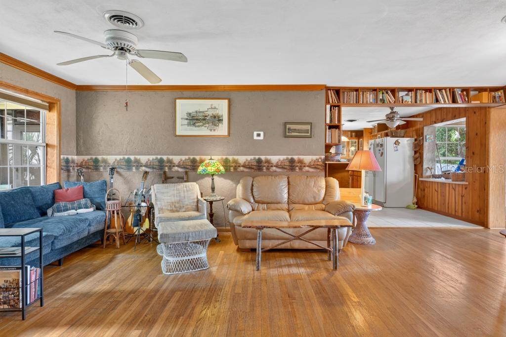 37401 Turner Dr Property Photo 11