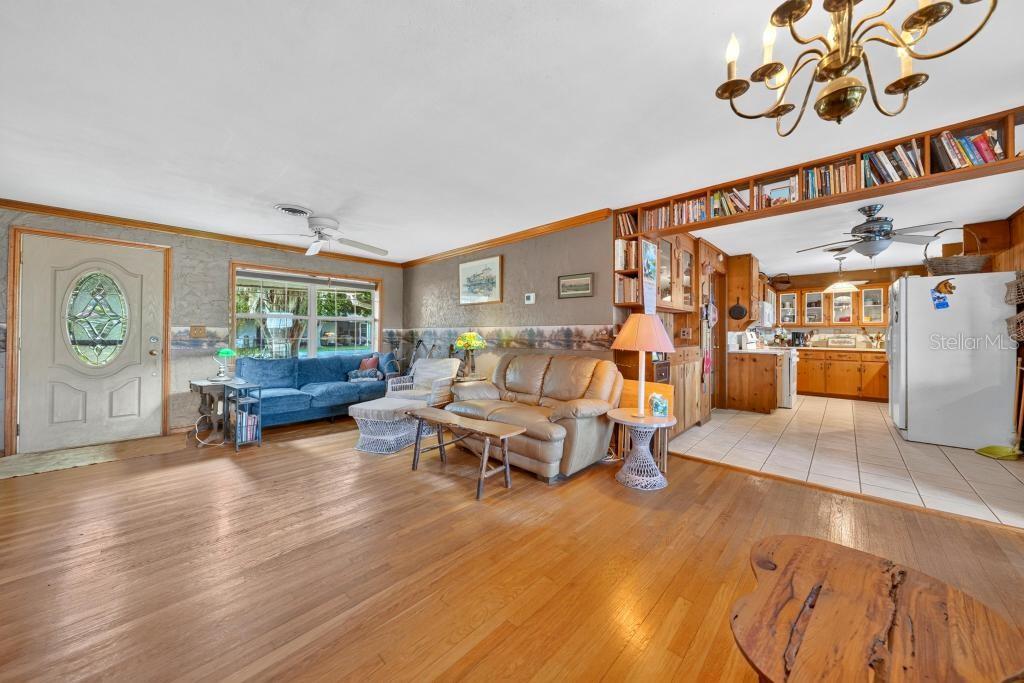 37401 Turner Dr Property Photo 12