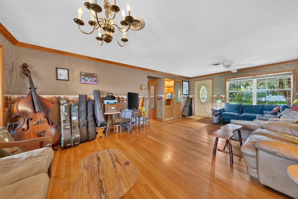 37401 Turner Dr Property Photo 13