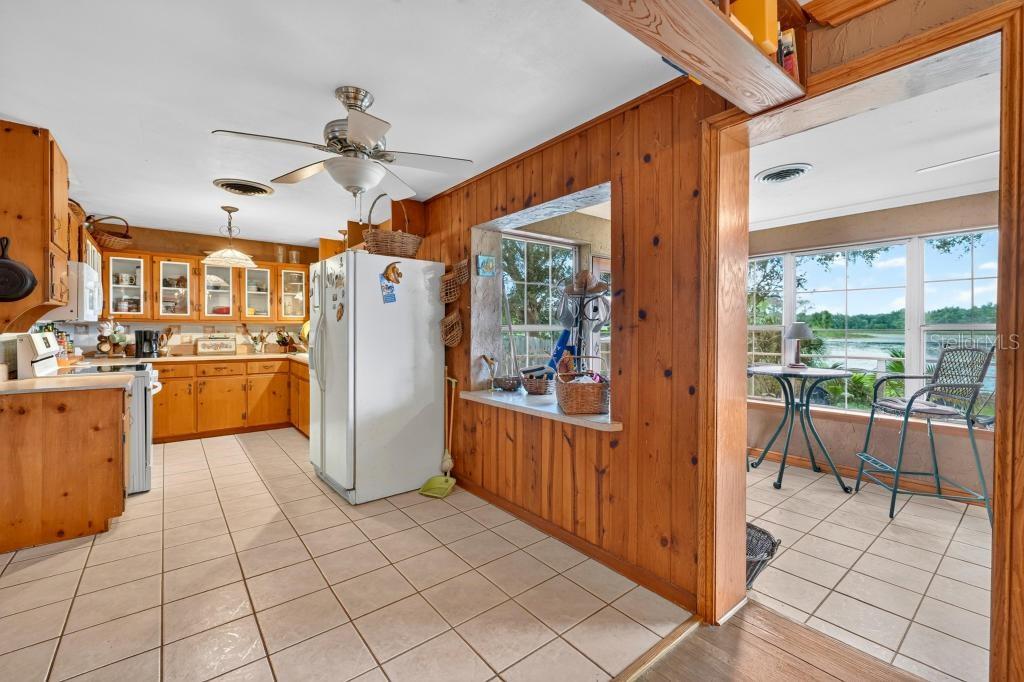 37401 Turner Dr Property Photo 16