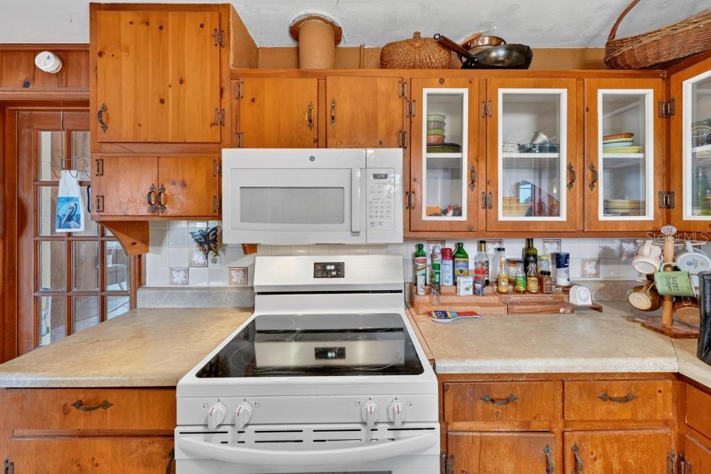 37401 Turner Dr Property Photo 21