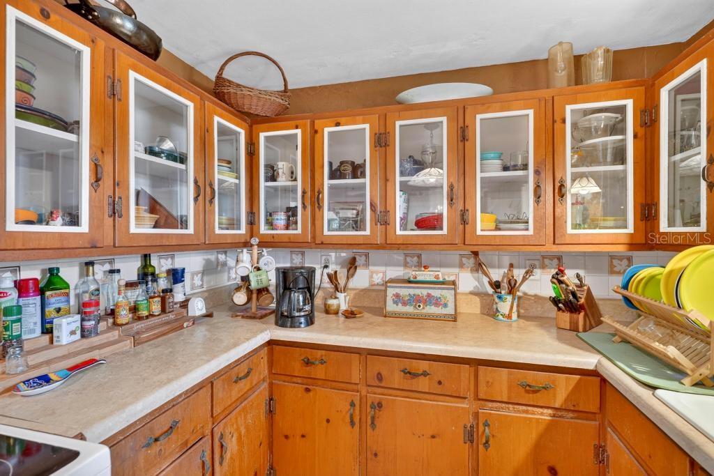 37401 Turner Dr Property Photo 22