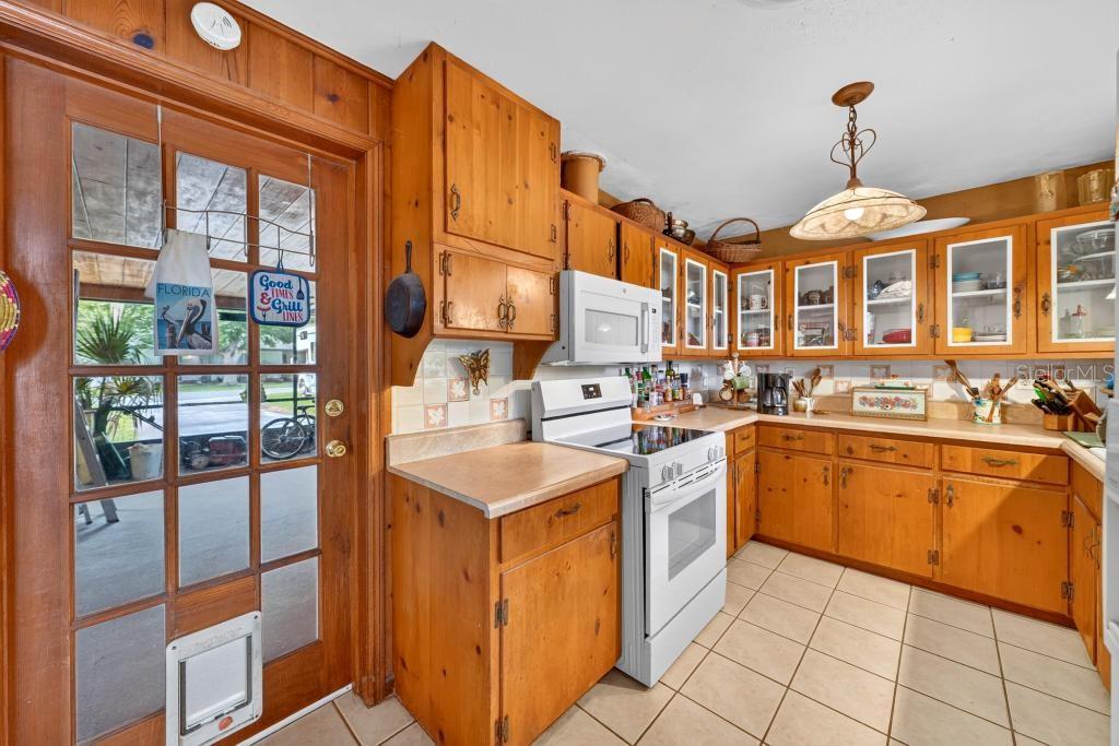 37401 Turner Dr Property Photo 23