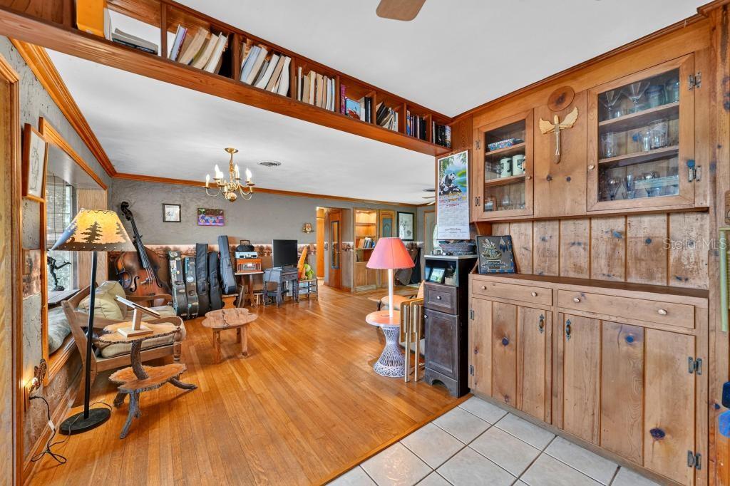 37401 Turner Dr Property Photo 24