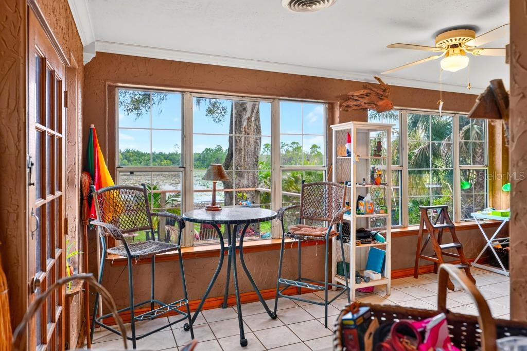 37401 Turner Dr Property Photo 25