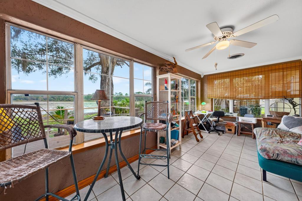 37401 Turner Dr Property Photo 26