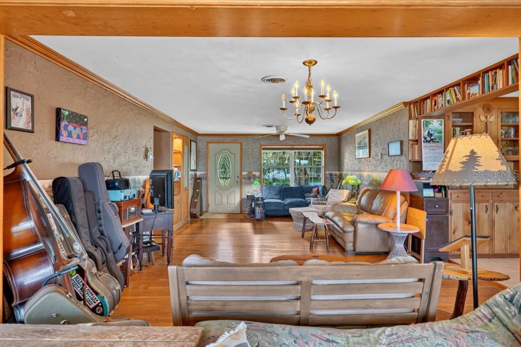 37401 Turner Dr Property Photo 30