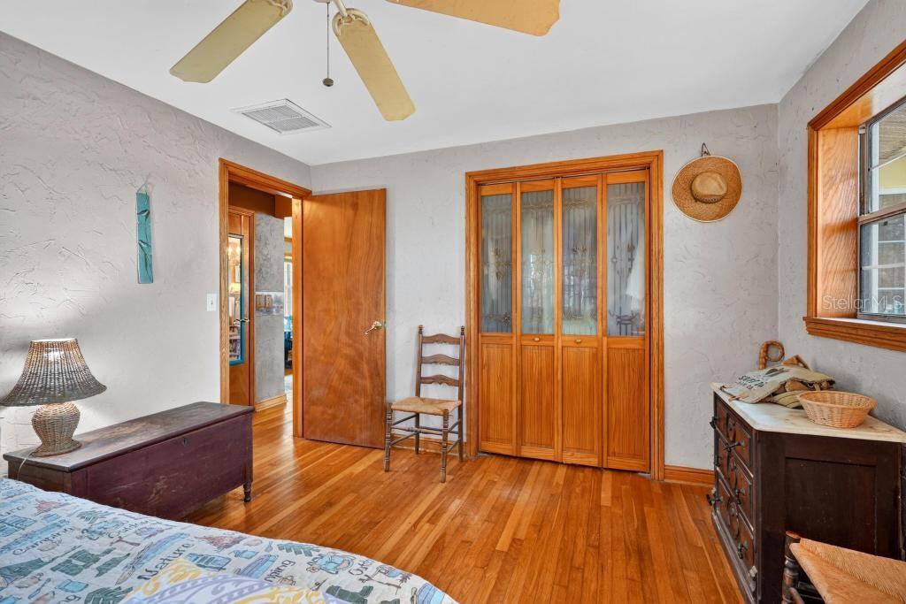 37401 Turner Dr Property Photo 34