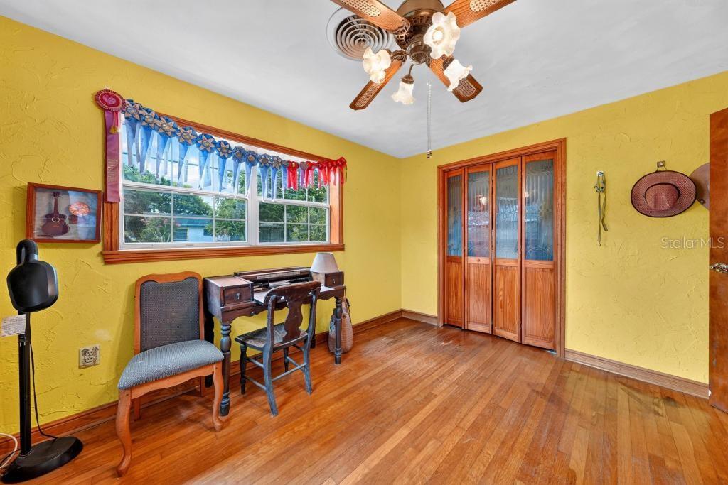37401 Turner Dr Property Photo 35