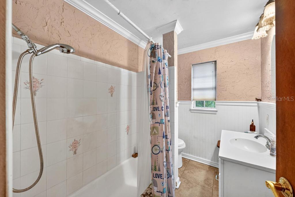 37401 Turner Dr Property Photo 37