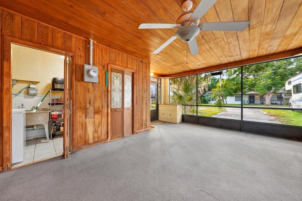 37401 Turner Dr Property Photo 41