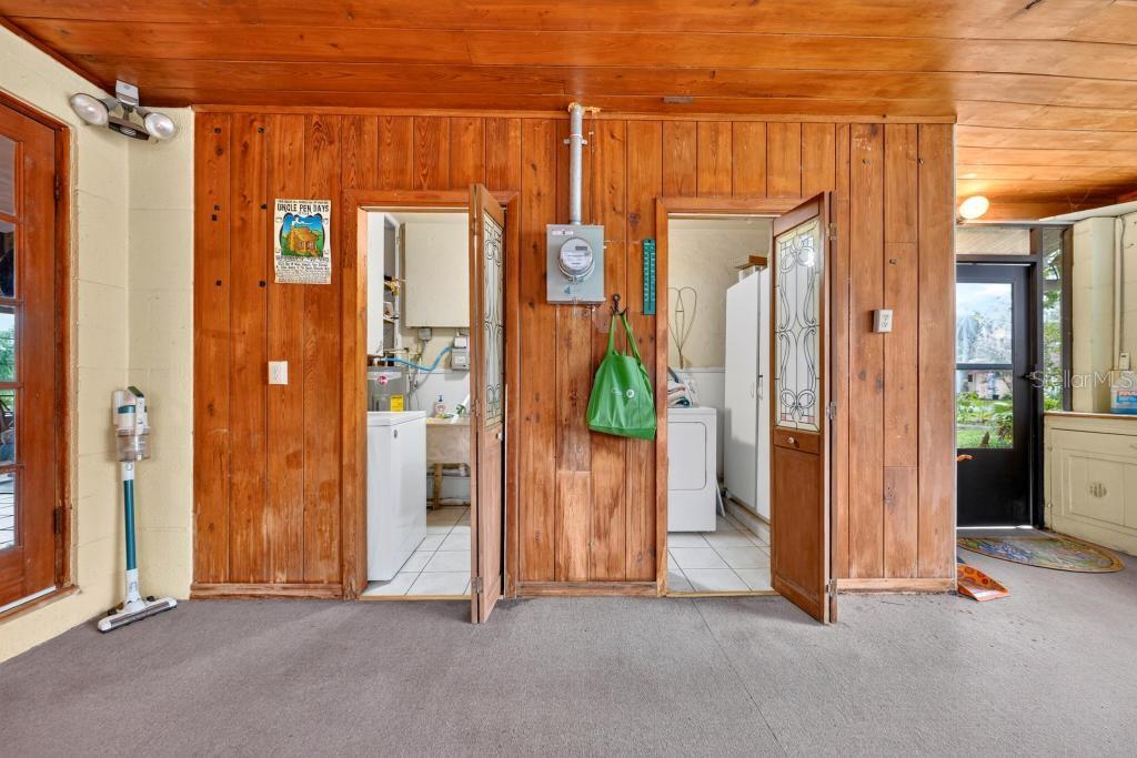 37401 Turner Dr Property Photo 42