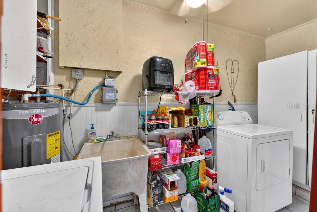 37401 Turner Dr Property Photo 43