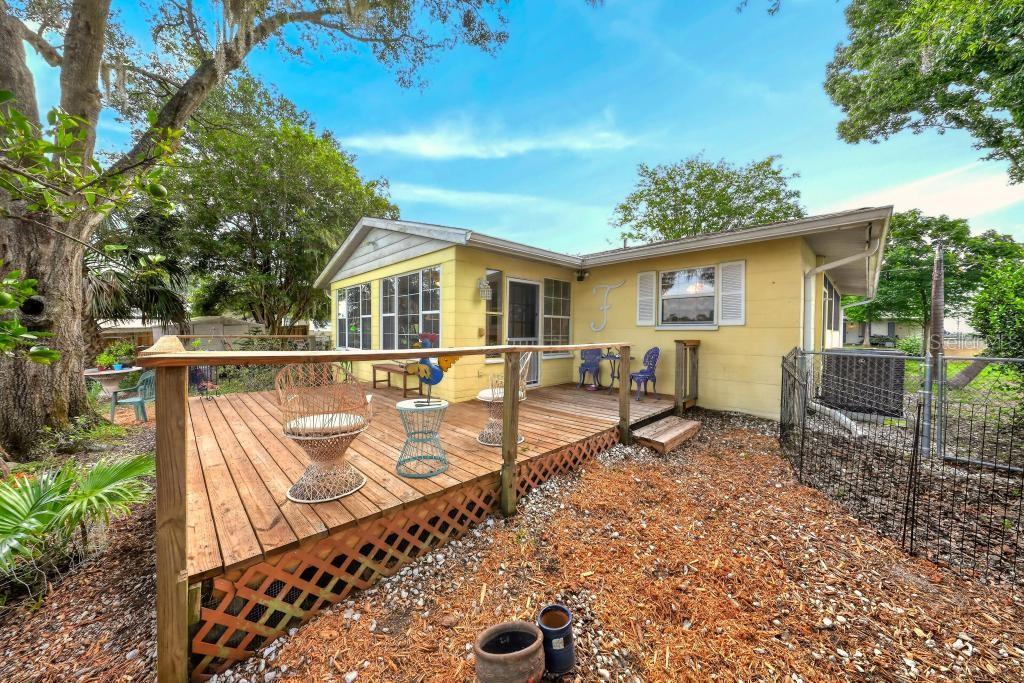 37401 Turner Dr Property Photo 44